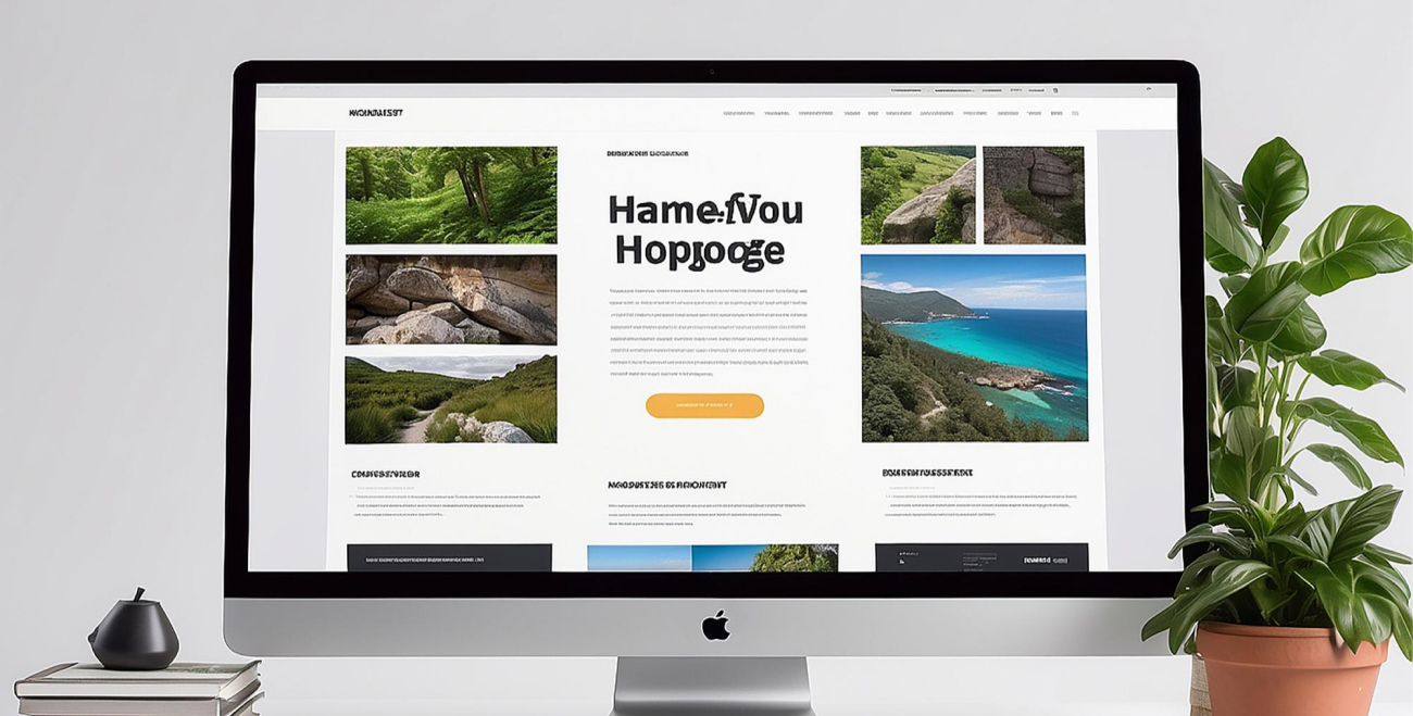 لابوتيه سبا