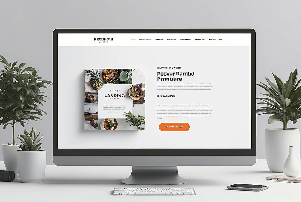 مكتب بلاتنيوم الشرقية للاستقدام