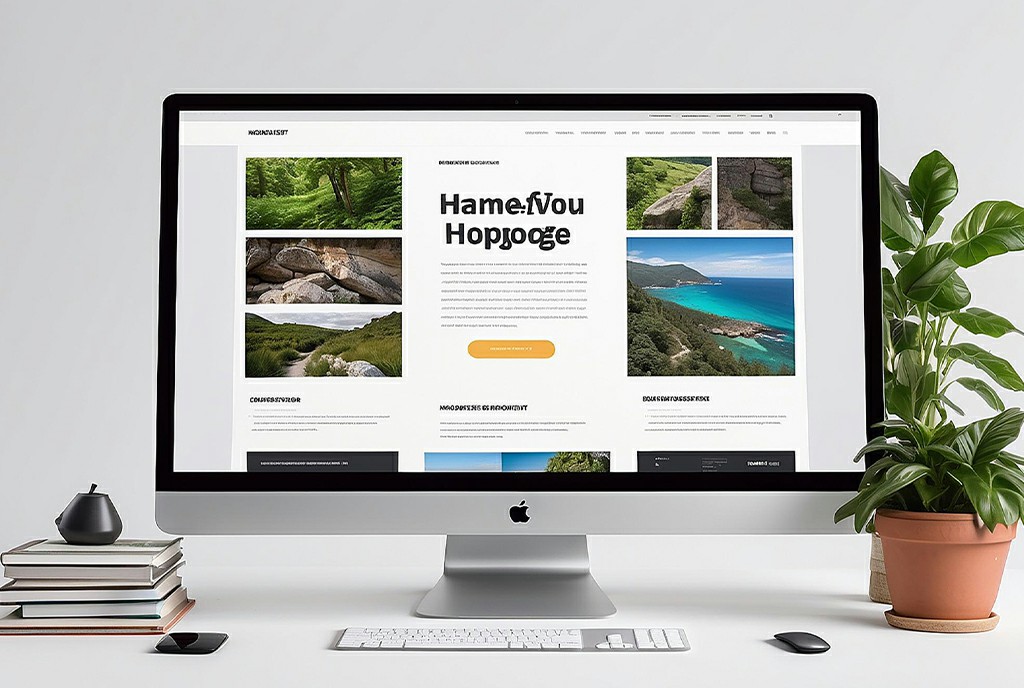 مركز صفد الطبي