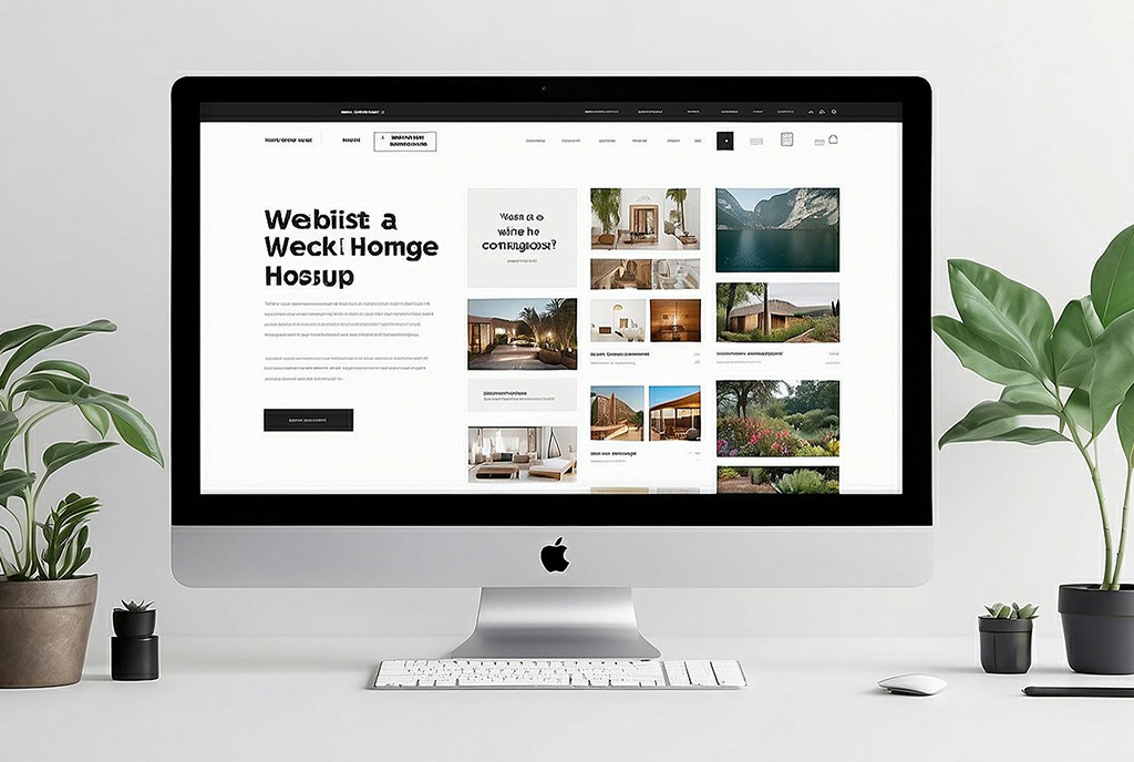 مكتب نسمة أكيم للاستقدام